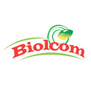 (c) Biolcom.com